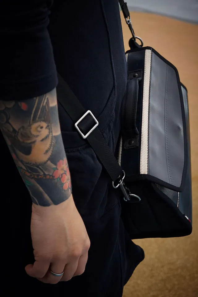 `Feuerwear`