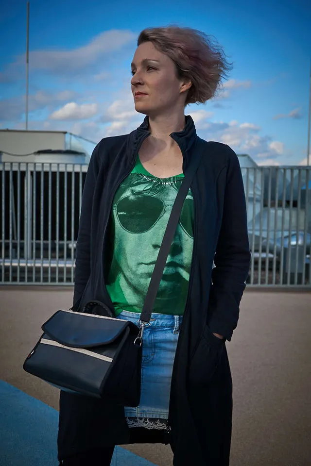 `feuerwear`