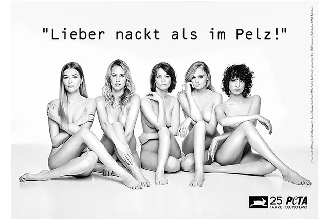 `lieber-nackt-als-im-pelz`