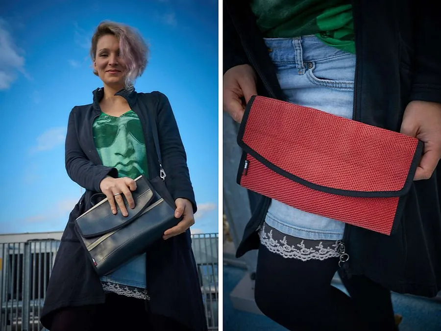 2019_09_feuerwear-anne-reis-cardamonchai-rock-n-roll-vegan.png
