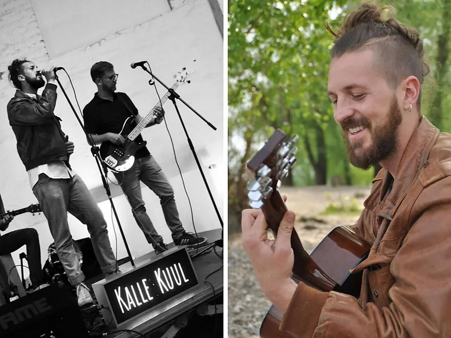 2019_09_kalle-kuul.png