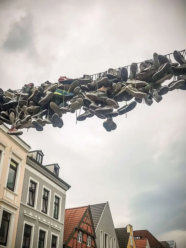 `flensburg`
