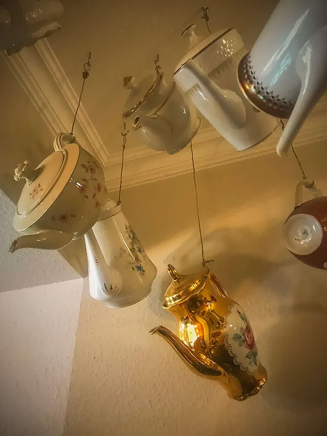 `flensburg`