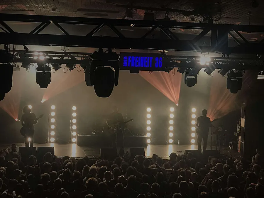 2019_11_2019-11-05-refused-thrice-petrol-girls-8