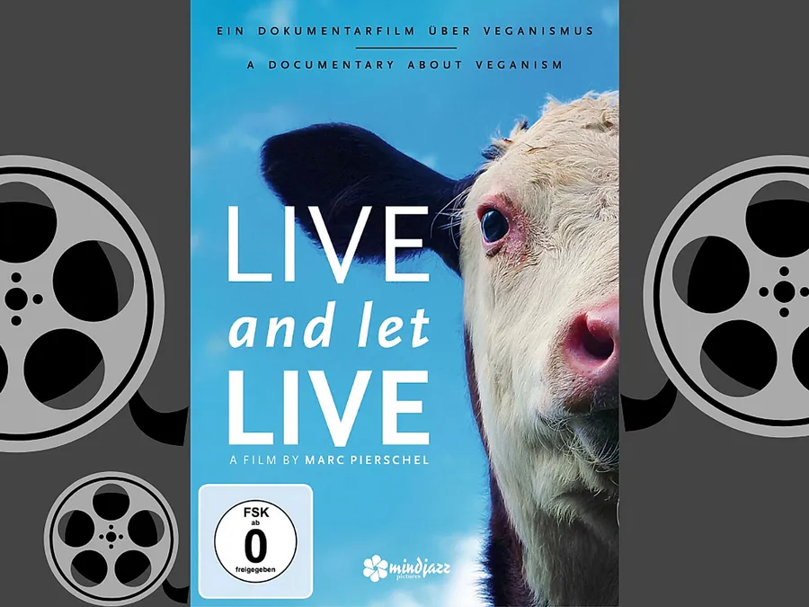 2019_11_Design-ohne-Titel-2.png