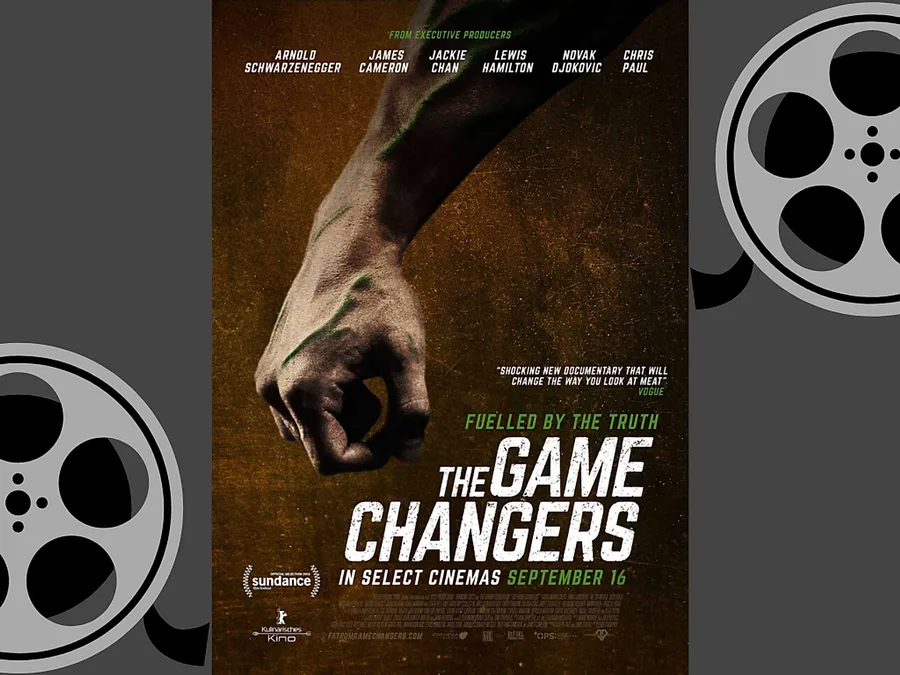 2019_11_the-game-changers.png