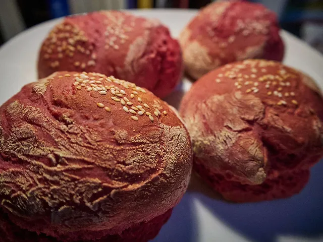`burgerbroetchen`
