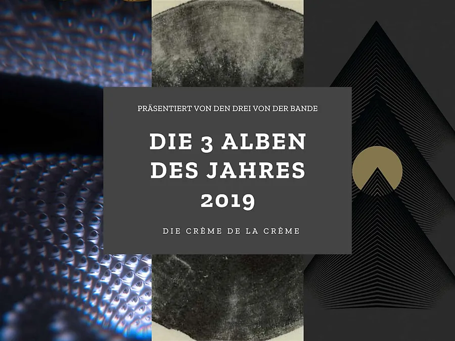 2019_12_alben-des-jahres-2019.png