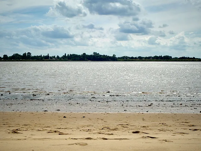 `Wasser`