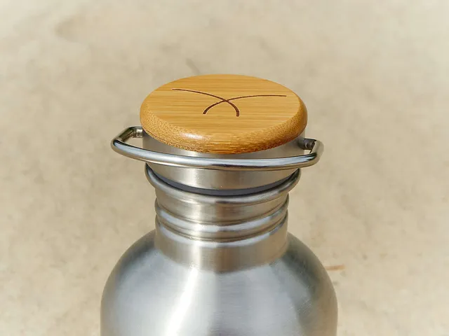 `Wasser`