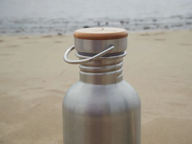 `Wasser`
