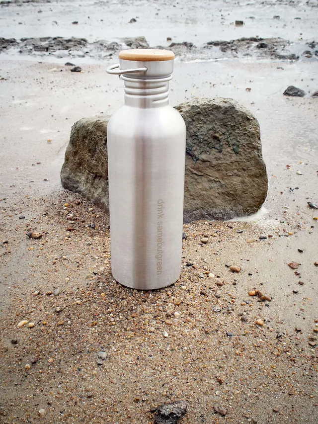 `Wasser`