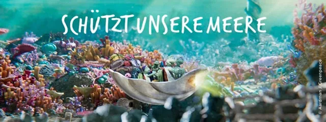 `the-crisis-in-our-oceans-greenpeace`