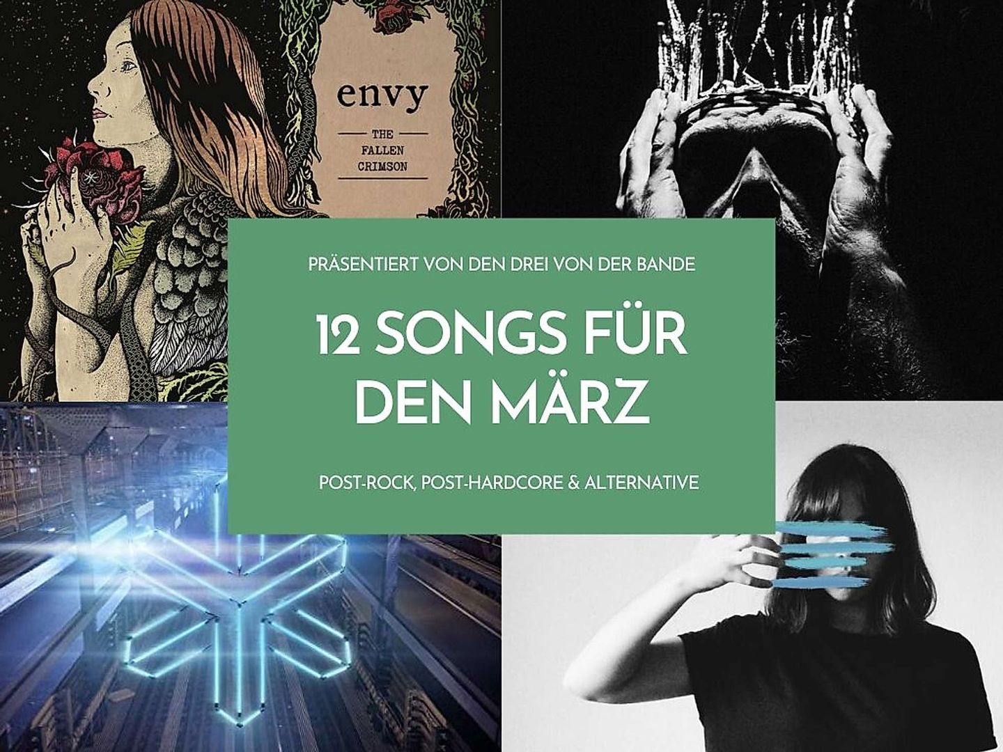 2020_02_12-Songs-Header