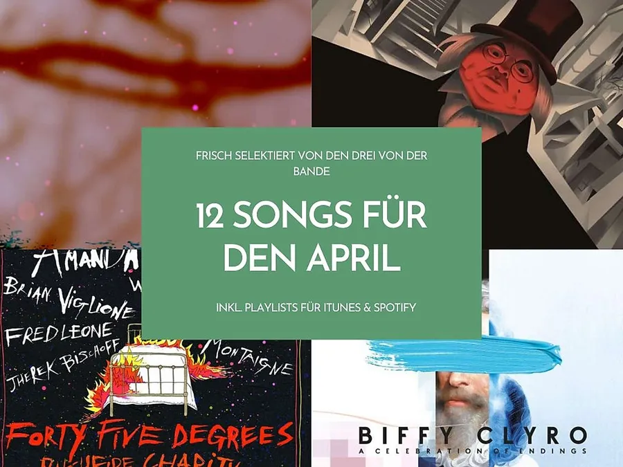2020_03_12-Songs-Header-1