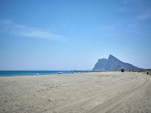 `corona`