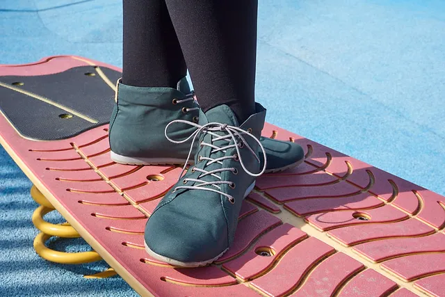 SORBAS Shoes
