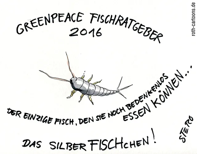 `Fischratgeber`