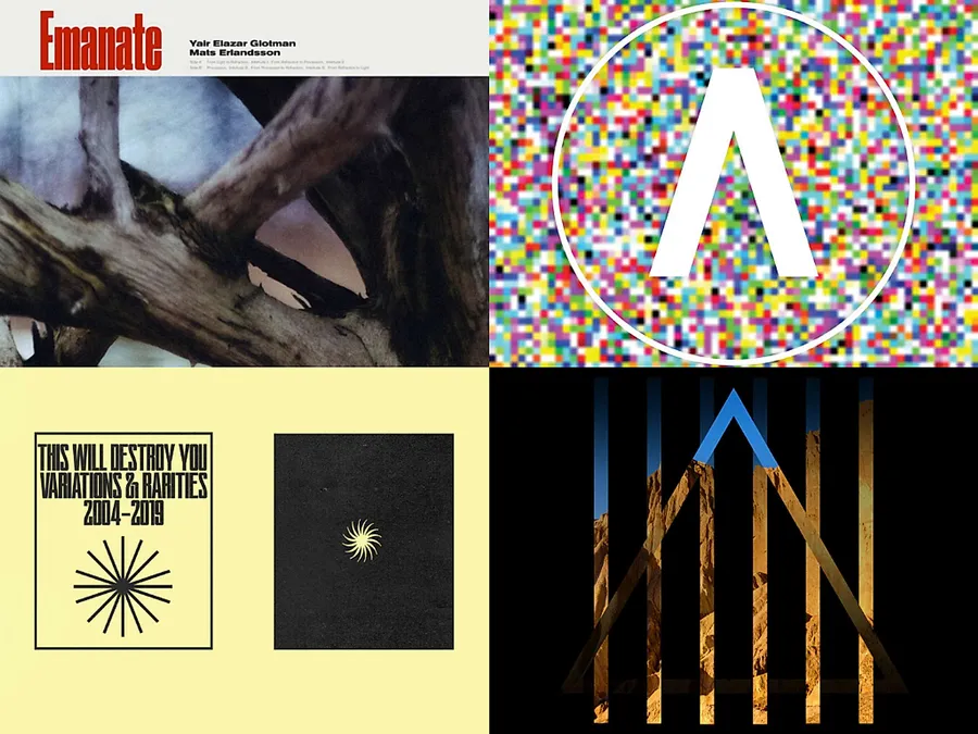 2020_05_12-songs-fuer-den-juni-1.png