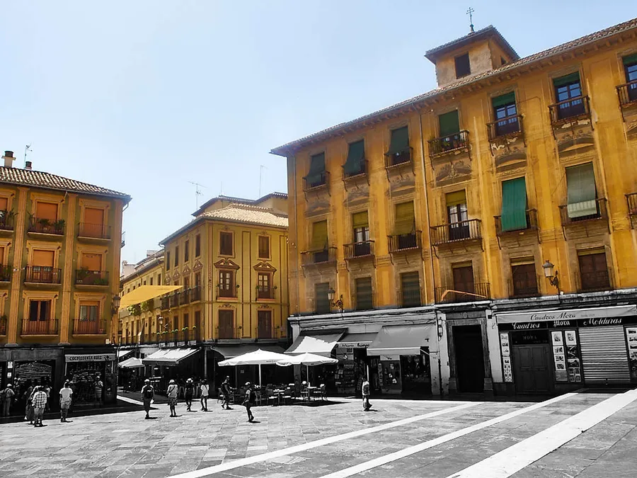 2020_05_2019-06-28-granada-5