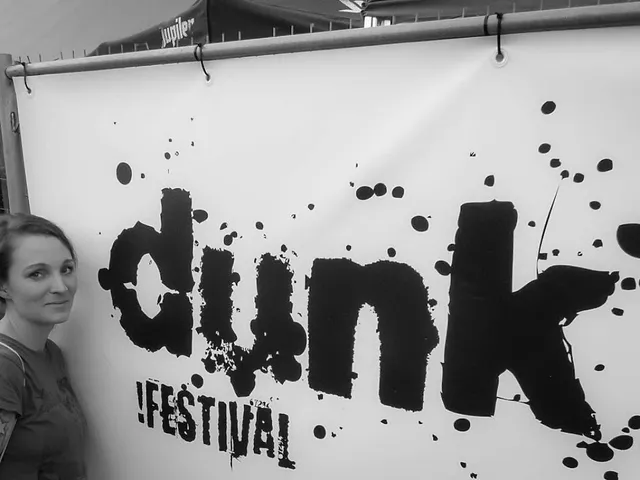 `dunk`