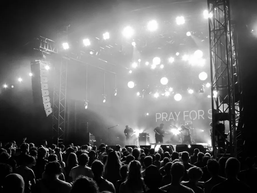 2020_05_pray-for-sound-dunk.png
