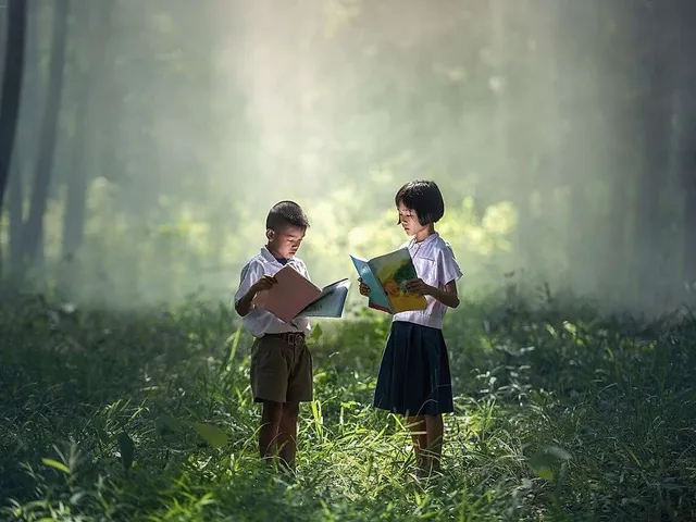 Fleischfreie Ernährung