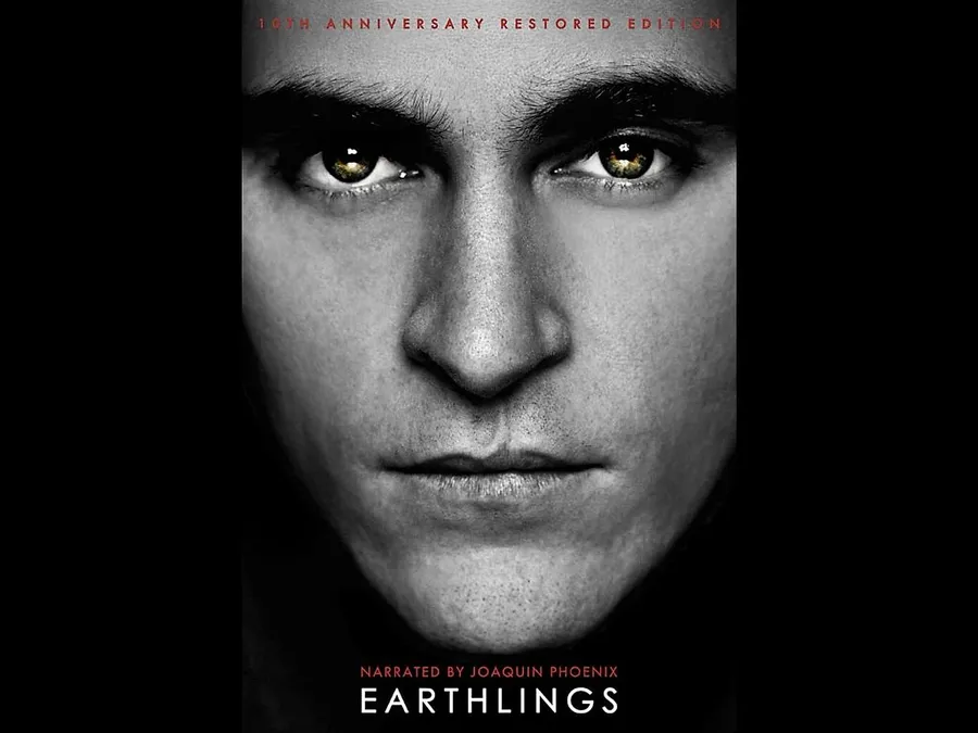 2020_07_earthlings-1