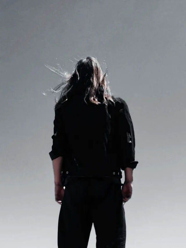 `Galathain`