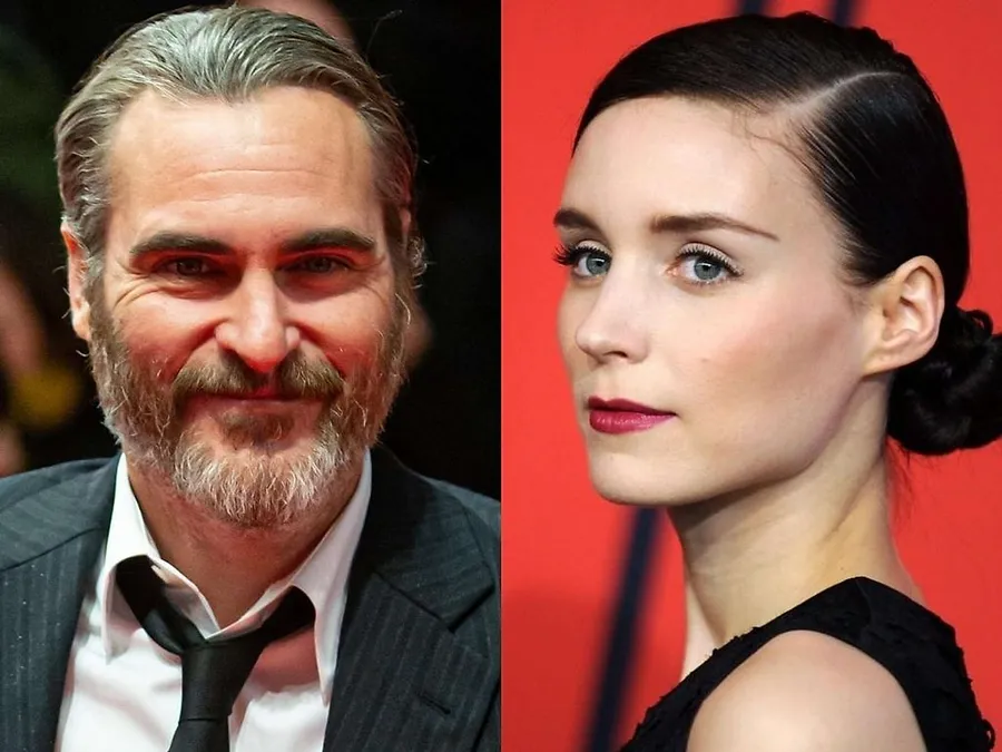 2020_08_rooney-mara-joaquin-phoenix