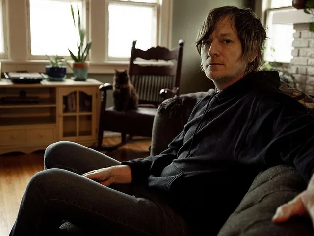 `Unwed Sailor`