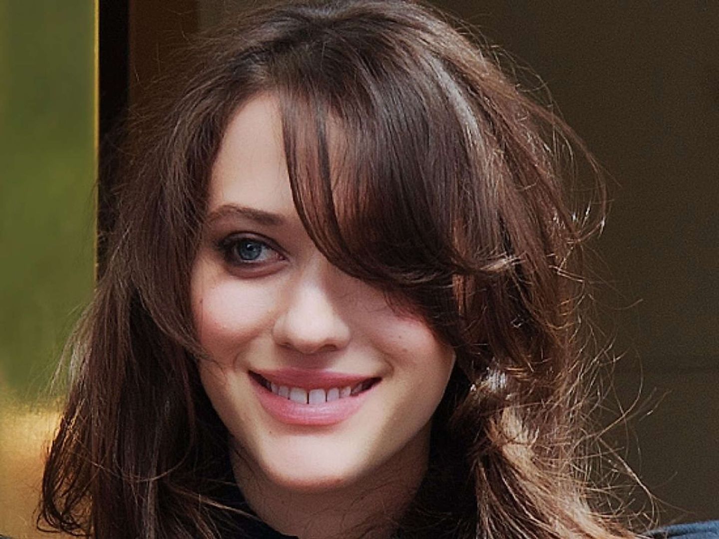 2020_10_kat-dennings