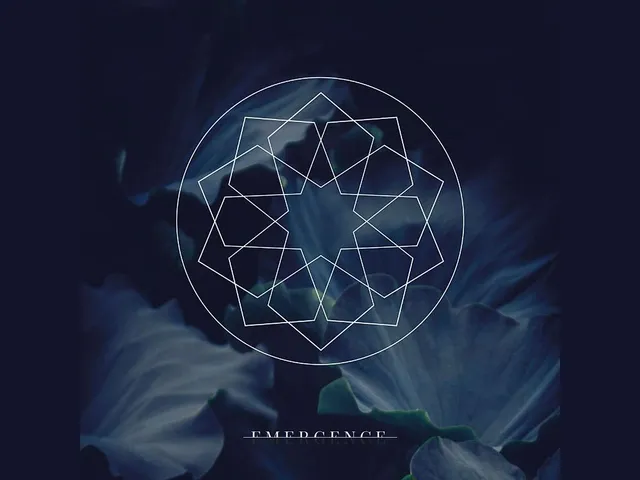 `Lotus`