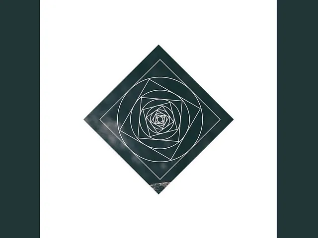 `Lotus`