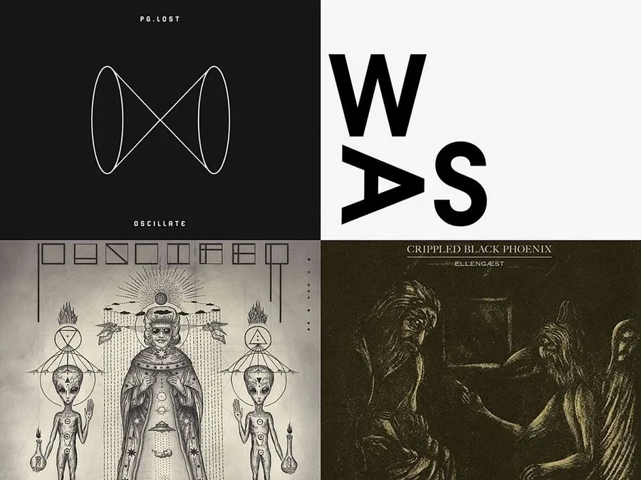 2020_10_musikliste