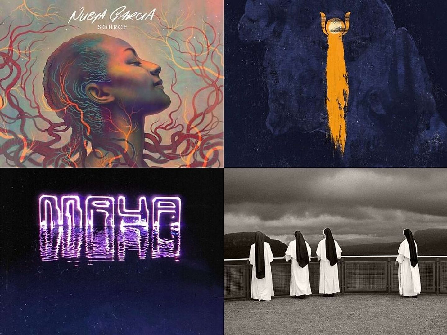 2020_11_12-songs-dezember