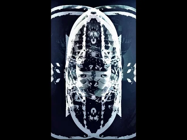 `Arvensis`