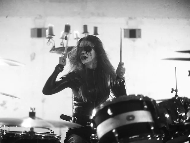 The Dark Side Of Sugar