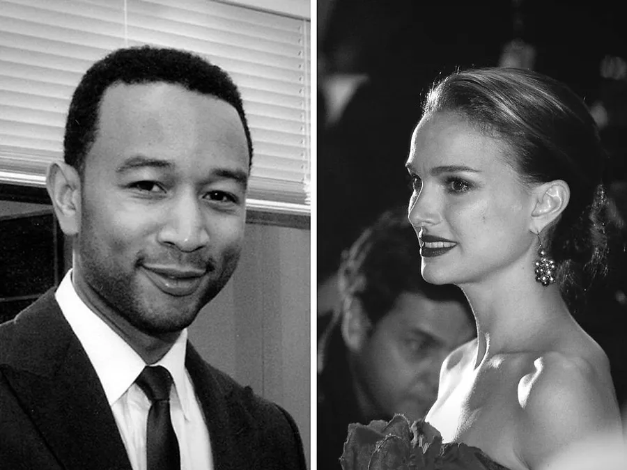 2020_11_natalie-portman-john-legend