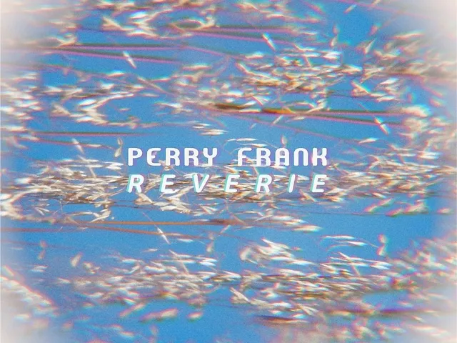 `Perry Frank`