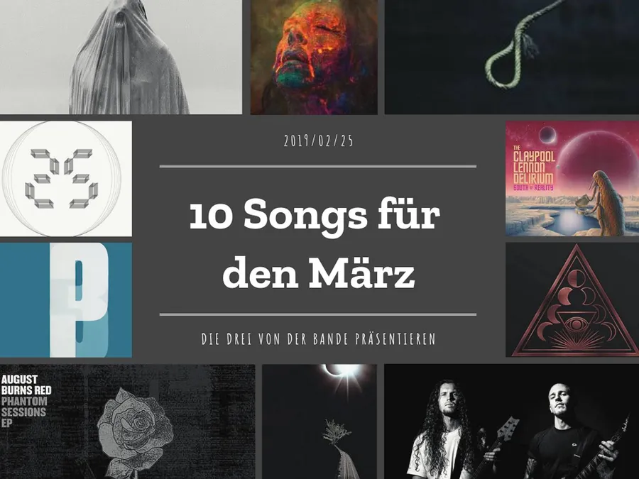 2021-11-20---10-songs-fur-den-maerz-png-imagine-484848_565455_1024_768