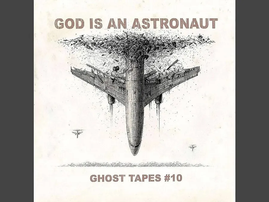2021-11-20---2021-01-god-is-an-astronaut-ghost-tapes-10-l-jpeg-imagine-f8f8f8_bbb9b6_1440_1080