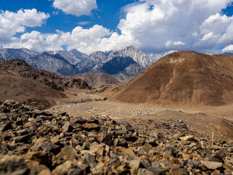 2021-11-20---badwater-135-jpg-imagine-684838_79716e_1024_768