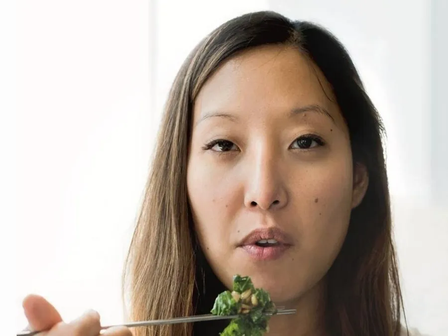 2021-11-20---the-korean-vegan-jpg-imagine-f8f8f8_bbafa5_1024_768
