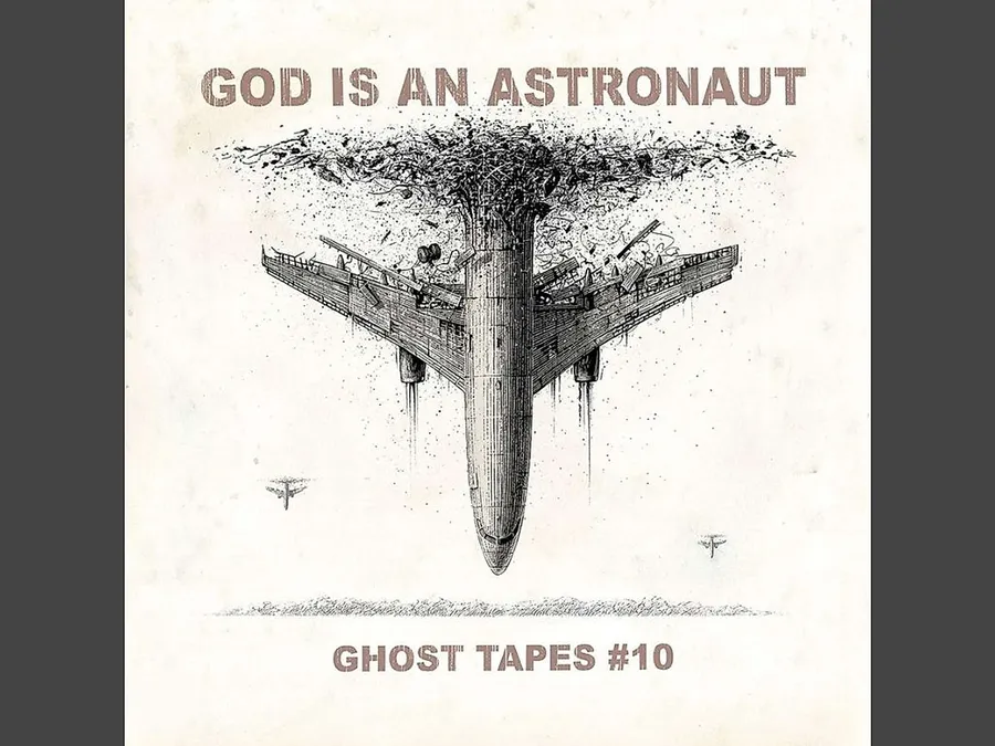 2021_01_god-is-an-astronaut-ghost-tapes-10