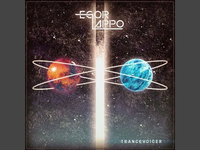 `Egor Lappo`
