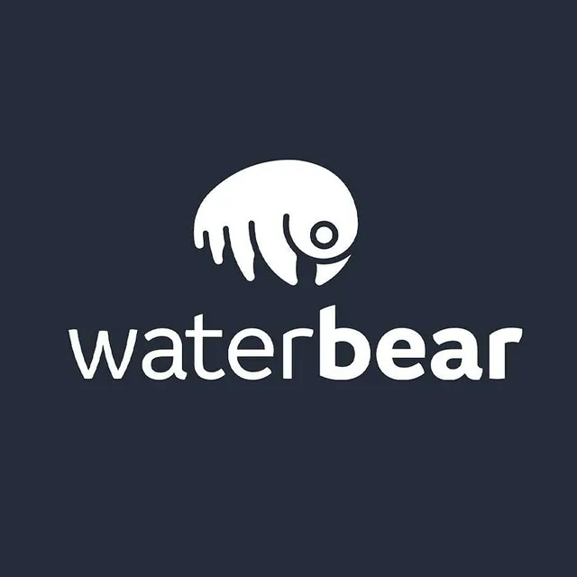 `Waterbear`