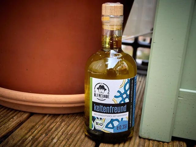 `Ölfreunde`