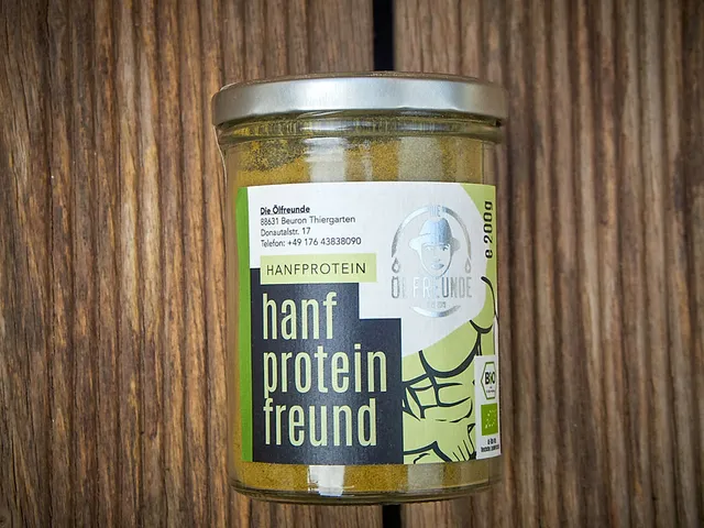 `Ölfreunde`