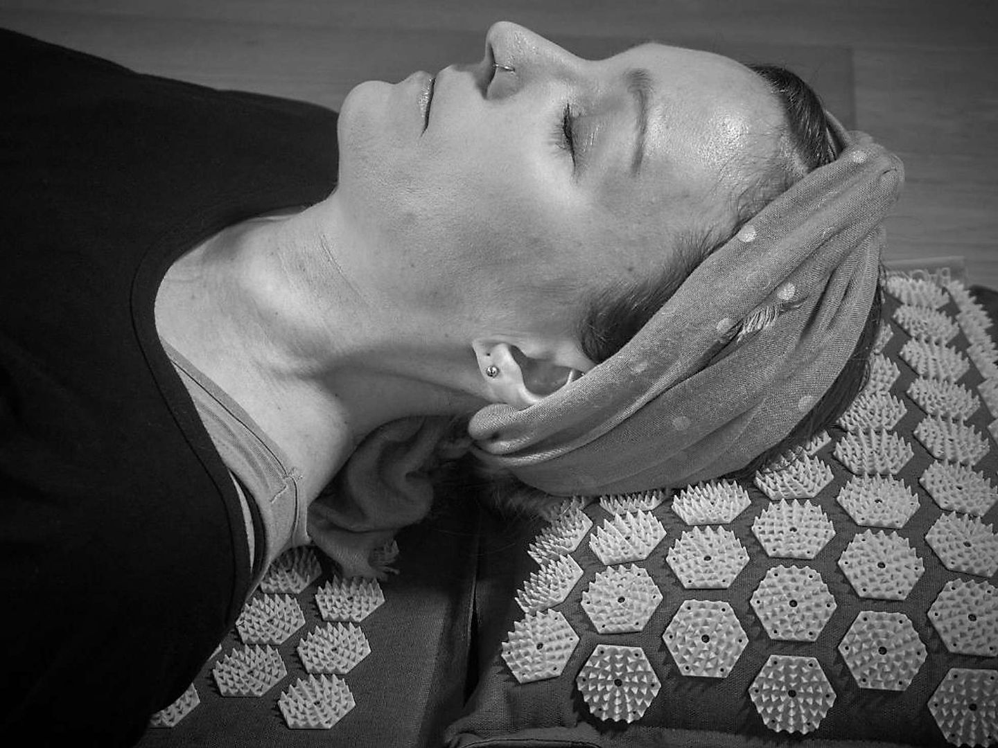 2021_03_akupressurmatte